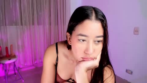 HI IM NEW online show from 21, 2, 2026