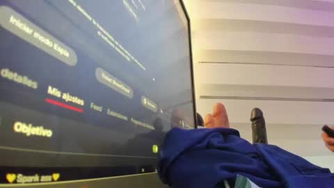 valeamaya online show from 1, 8, 2026