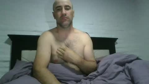 Snapshot of valecorluk87 chatting on 22, 6, 2026 valecorluk87 online show from 22, 6, 2026