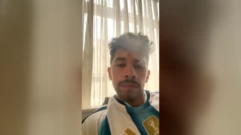 Snapshot of valen_fit chatting on 23, 7, 2026 Valentin Fit online show from 23, 7, 2026
