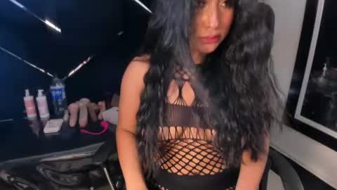 Snapshot of valen_lopeez chatting on 18, 7, 2026 valen lopeez online show from 18, 7, 2026