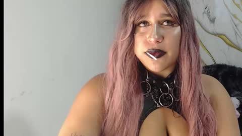 valen_ross7 online show from 11, 3, 2026