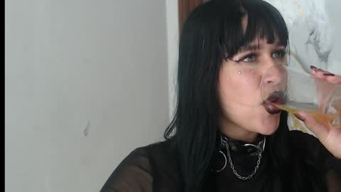 valen_ross7 online show from 16, 4, 2026