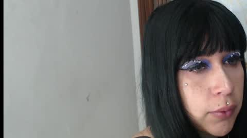 valen_ross7 online show from 28, 4, 2026