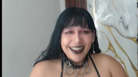 valen_ross7 online show from 4, 5, 2026