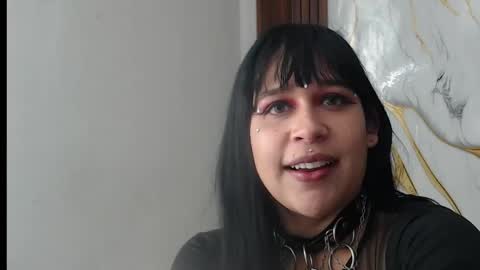 valen_ross7 online show from 5, 5, 2026
