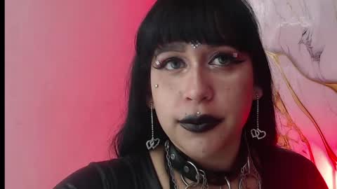 valen_ross7 online show from 7, 5, 2026