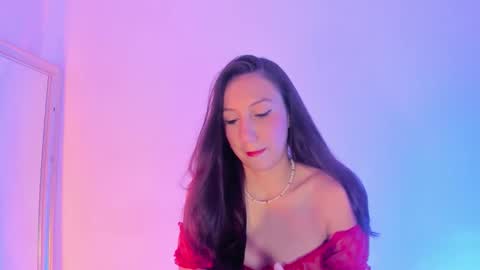 valen_scoott online show from 11, 11, 2025