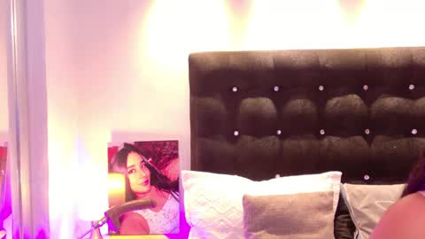 Valen Scott online show from 20, 4, 2026