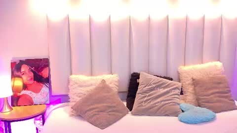 Valen Scott online show from 30, 7, 2026