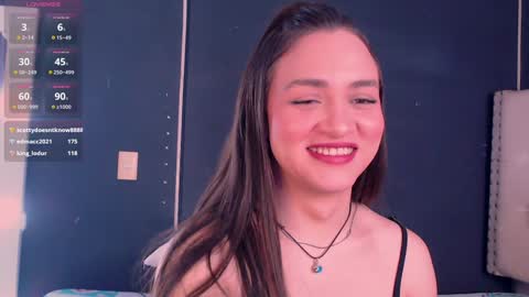 Snapshot of valen_thompson chatting on 13, 12, 2024 IG-valen mendoza99  twitter valenthompson99 online show from 13, 12, 2024
