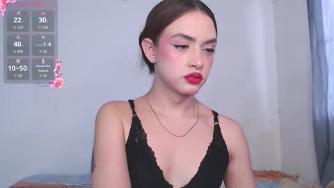 IG-valen mendoza99  twitter valenthompson99 online show from 12, 2, 2026