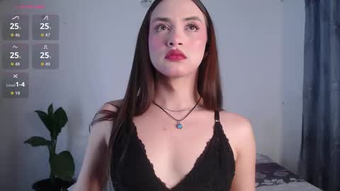 IG-valen mendoza99  twitter valenthompson99 online show from 3, 5, 2026