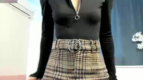 Snapshot of valenciacalhaun chatting on 23, 3, 2026 Arleen online show from 23, 3, 2026