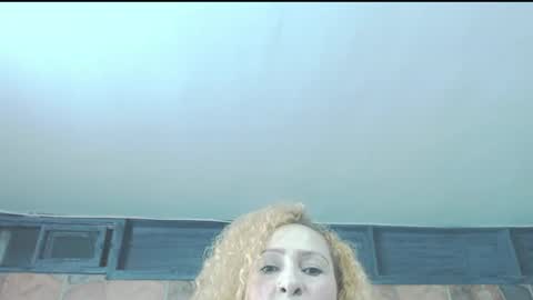 Katyy Love online show from 25, 6, 2026
