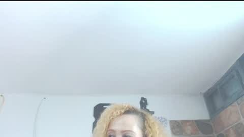 Katyy Love online show from 21, 7, 2026