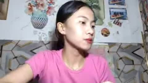 Snapshot of valenciasumney chatting on 18, 7, 2026 Camille online show from 18, 7, 2026