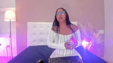 valenferrerns online show from 21, 4, 2026