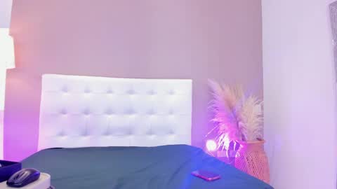 valenferrerns online show from 21, 4, 2026