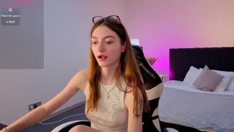 Nora online show from 16, 7, 2026