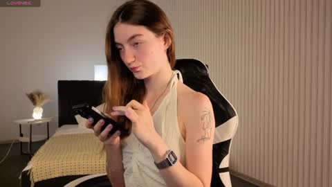Nora online show from 1, 8, 2026