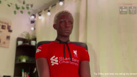   Valentin  independent Cam Boy     online show from 11, 1, 2025