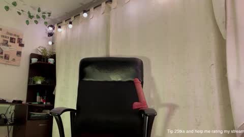   Valentin  independent Cam Boy     online show from 11, 1, 2025