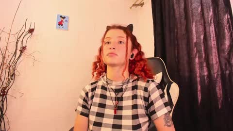 Valentina online show from 7, 12, 2024