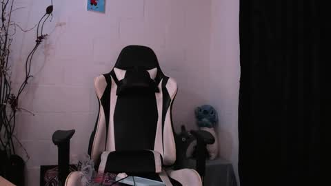 Valentina online show from 30, 12, 2024