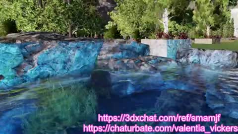 Valentia online show from 30, 6, 2026