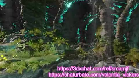 Valentia online show from 11, 7, 2026