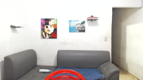 Snapshot of valentina028 chatting on 17, 9, 2025 valentina028 online show from 17, 9, 2025