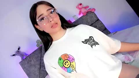 Valentina online show from 5, 12, 2024