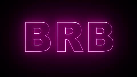   INSTAGRAM valentina angell2021 online show from 20, 2, 2025