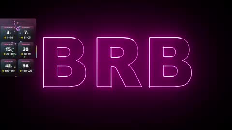   INSTAGRAM valentina angell2021 online show from 6, 2, 2026