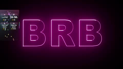   INSTAGRAM valentina angell2021 online show from 10, 2, 2026