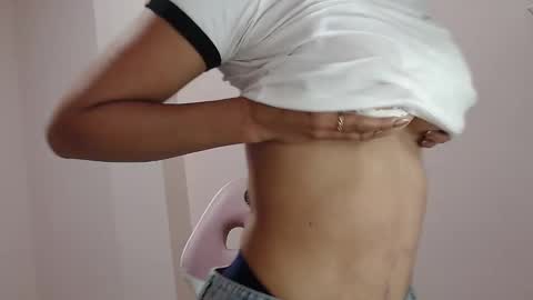 valen online show from 12, 9, 2025