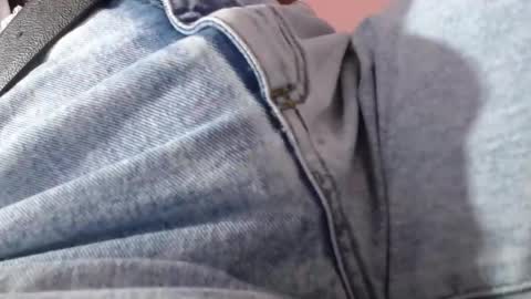 valen online show from 17, 4, 2026