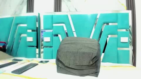 Sharon online show from 19, 9, 2025