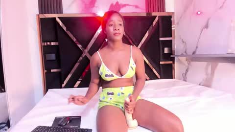 Sharon online show from 1, 3, 2026