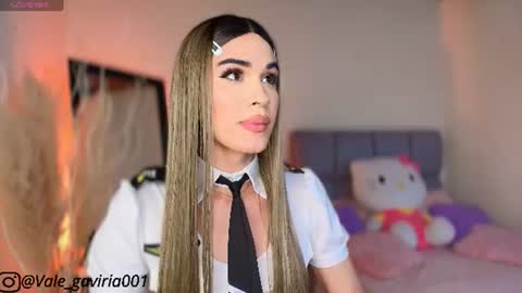 Snapshot of valentina_gaviria_ chatting on 14, 7, 2026 VALENTINA GAVIRIA online show from 14, 7, 2026