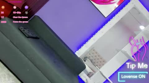 valentina_horny777 online show from 30, 9, 2025