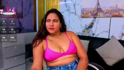 Snapshot of valentina_lopez11_pm chatting on 20, 7, 2026 valentina_lopez11_pm online show from 20, 7, 2026