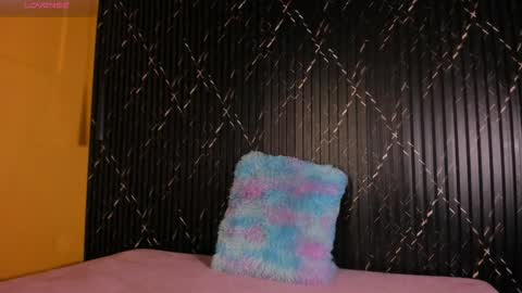 Valentina online show from 1, 10, 2025