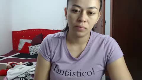 VALE online show from 16, 2, 2025