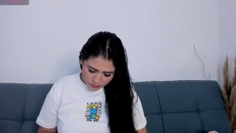 valentina_owens online show from 1, 12, 2025