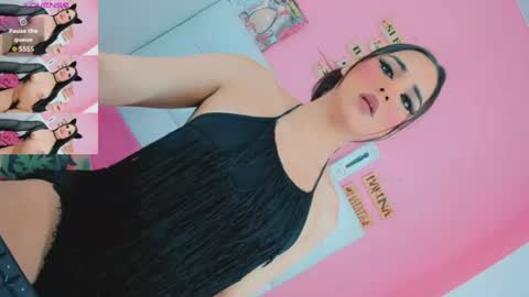 Snapshot of valentina_princess_ chatting on 26, 6, 2026 valentina_princess_ online show from 26, 6, 2026