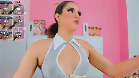 Snapshot of valentina_princess_ chatting on 14, 7, 2026 valentina_princess_ online show from 14, 7, 2026