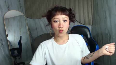 Valentina online show from 11, 1, 2026