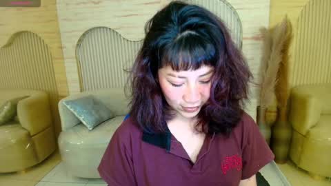 Valentina online show from 2, 2, 2026